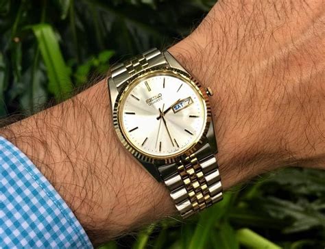 cheaper alternatives to rolex|affordable watches like rolex.